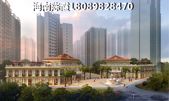 重庆在售二手房