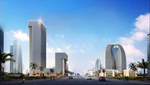 重庆买房touzi攻略 重庆买房touzi攻略