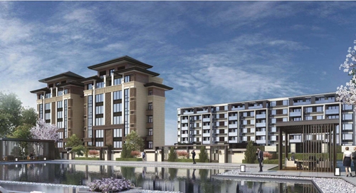 重庆买房分析 重庆买房分析