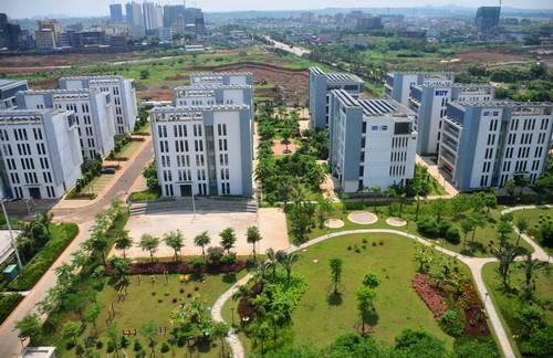 方斗花园房价多少及走势分析 方斗花园房价多少及走势分析