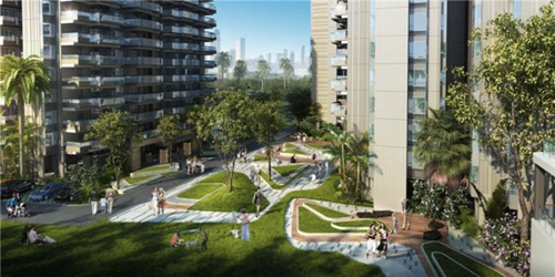 重庆房价未来走势如何? 重庆房价未来走势如何?