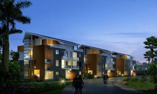 2022重庆房价多少 2022重庆房价多少