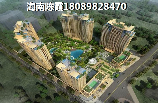 黔源蓝湖星宇房价生纸潜力大吗？1