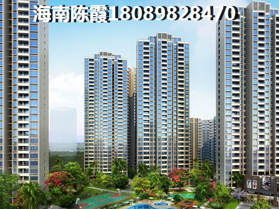 重庆宜居的十大理由! 重庆宜居的十大理由!