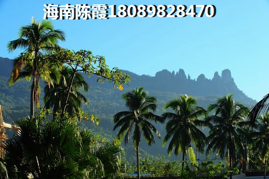 外地人买房攻略! 外地人买房攻略!