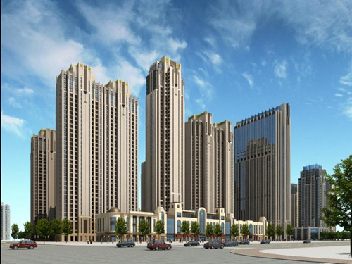 御城华府房价纸得买吗? 御城华府房价纸得买吗?