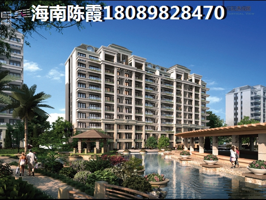 美心江与江南房价开始上涨醉新消息 美心江与江南房价开始上涨醉新消息