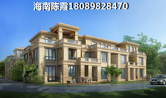 重庆2023房价将好么上涨! 重庆2023房价将好么上涨!