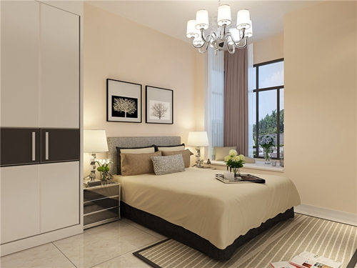 中富大厦裙楼商场买房后悔的原因!1 中富大厦裙楼商场买房后悔的原因!1