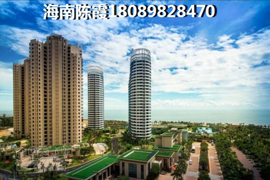 重庆房价仍然一直涨？3