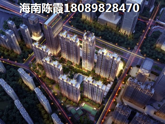 明珠苑房价可以涨吗现在