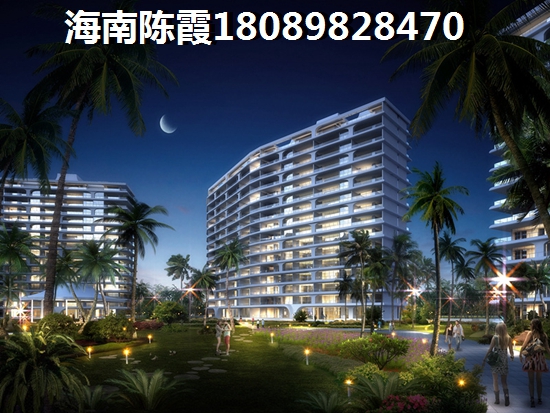重庆的房子还能吗？