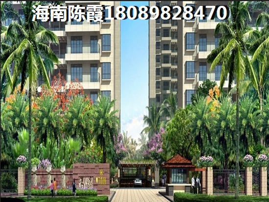 唱歌石林适合自住吗？