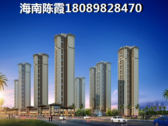 融信大厦在售小户型房源大全