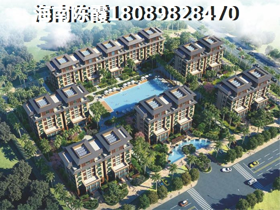 金科500间房价2023年房价走势