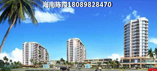 浅山云景评论曝光真实口碑！3
