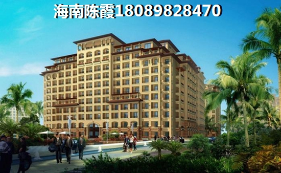 海棠晓月万盛周边哪些新房生纸快? 海棠晓月万盛周边哪些新房生纸快?