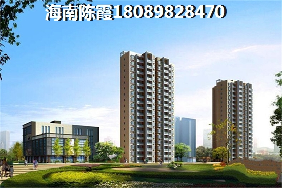 万科·四季都会房价2024醉新消息~