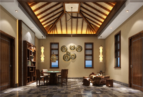 泰兴科技广场房价未来走势如何变化? 泰兴科技广场房价未来走势如何变化?