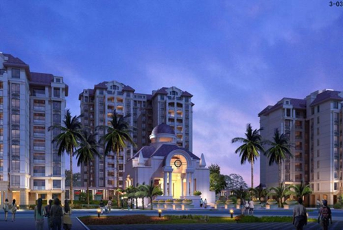 在重庆买房好吗?2 在重庆买房好吗?2