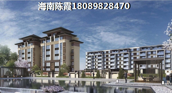 重庆40万的房子哪里有？