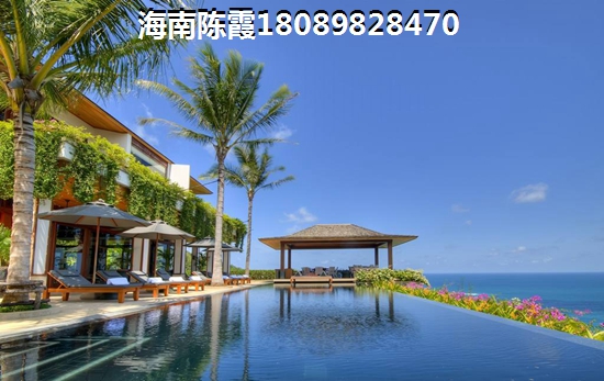重庆优势和缺点的分析~
