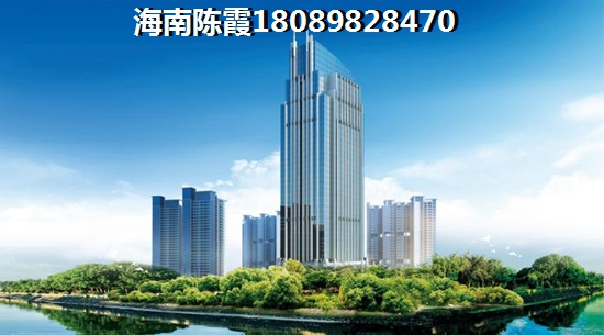 未来中国摩房价趋势~