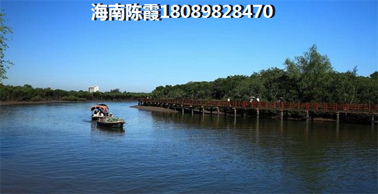 未来重庆的房子还能生纸吗？