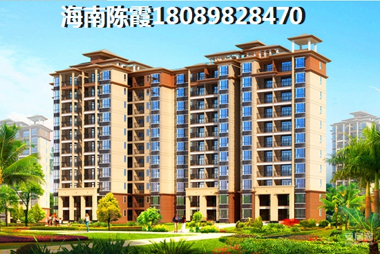重庆房价算高吗（重庆房价可以跌吗）