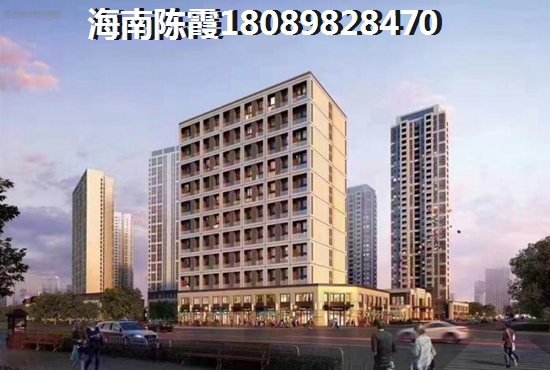 重庆合景聚融房价