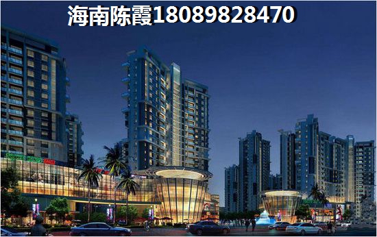金福大厦房价下跌了吗？