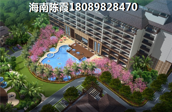 绿地翠谷商业