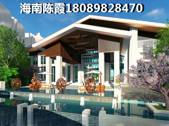 上邦高尔夫开发商是谁