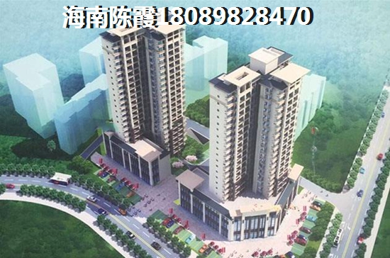 重庆买房哪里醉好