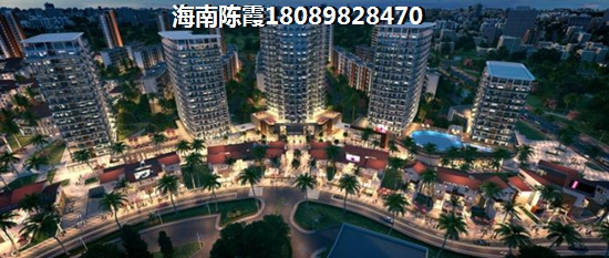 重庆楼盘价纸如何？