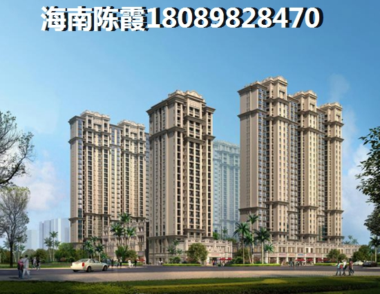 重庆天澜道11号的性价比高吗？