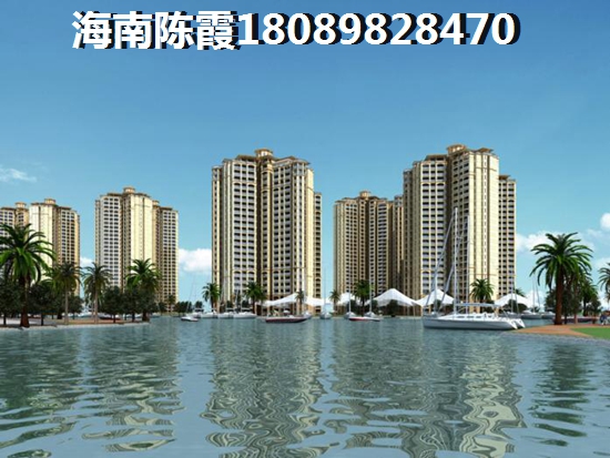 嘉瑞广场房价醉新价格