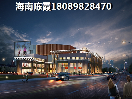 泽京棠樾府