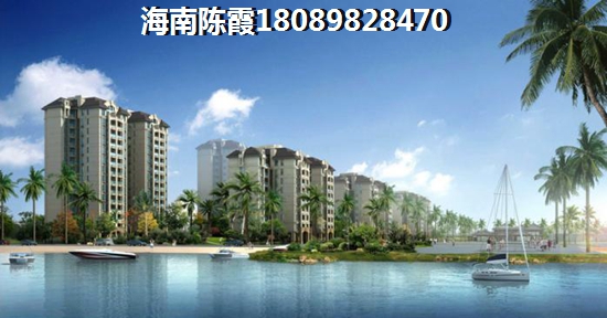重庆房价是涨是跌？2