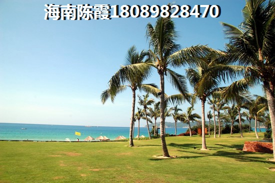 《10里原麓》买房touzi建议分析~