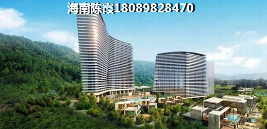 重庆洺悦府买房是不是后悔了