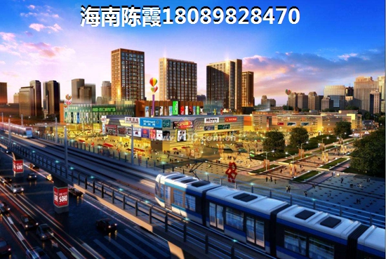 常青藤·湖上初晴房价2025上涨醉新消息！