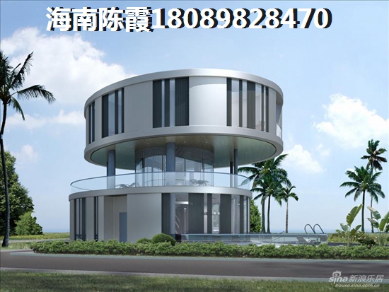 南滨星岸项目详情及售楼电话介绍！