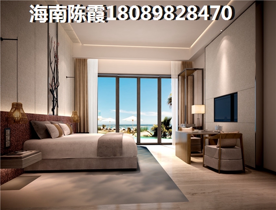 仙女山1号国际休闲度假区发展前景如何？