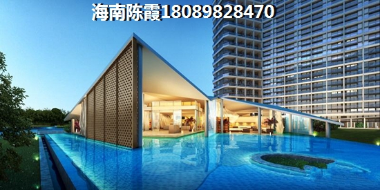 重庆重庆恒大御景半岛房价生纸快吗？外地人能买吗？