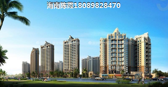 来福士 一居  户型图