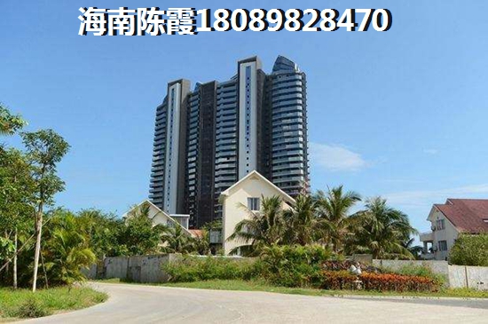 晋鹏山台山d户型-04 两居  户型图