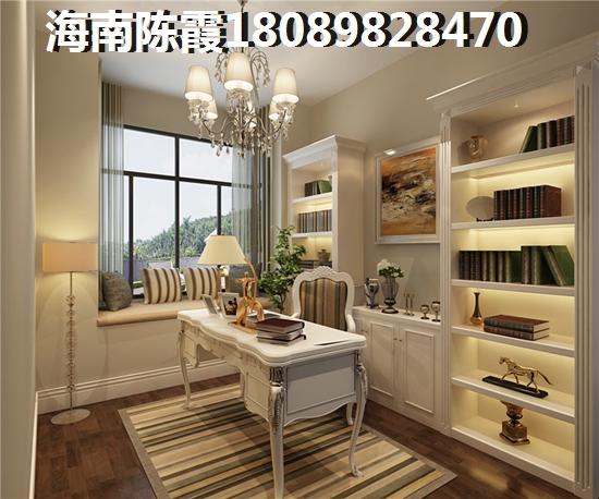 晋鹏山台山d户型-01 三居  户型图
