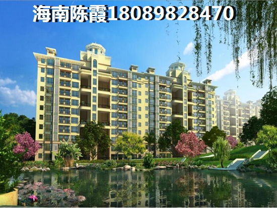 晋鹏山台山b户型-05 复式  户型图