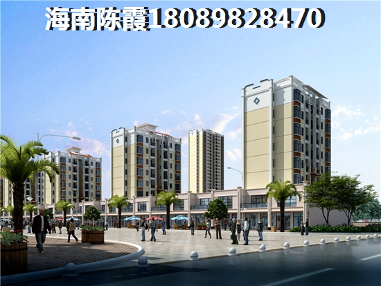 晋鹏山台山A1户型-06 复式  户型图